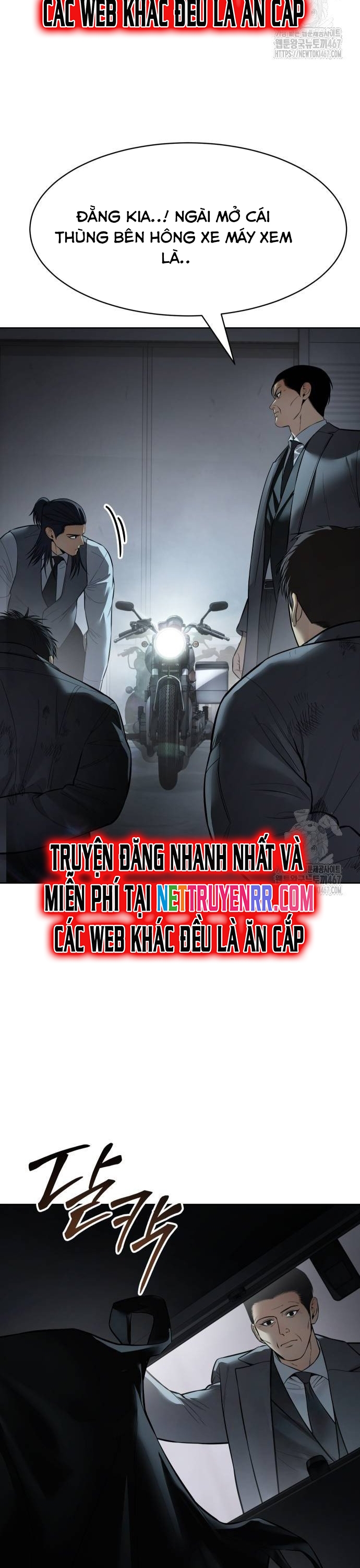 Chương 111 - Trang 16