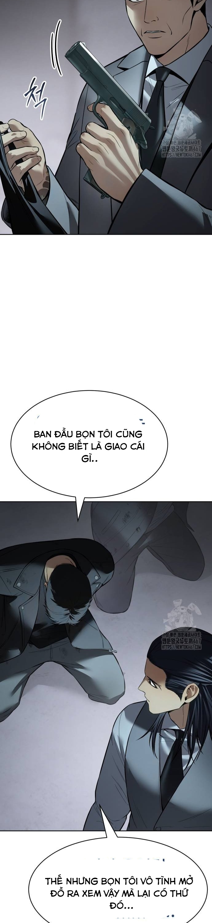 Chương 111 - Trang 18