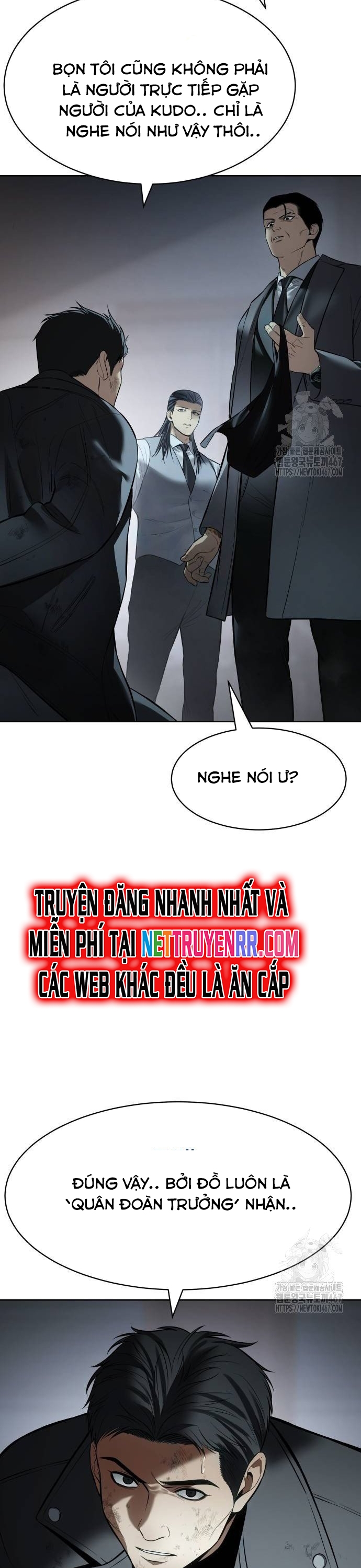Chương 111 - Trang 20