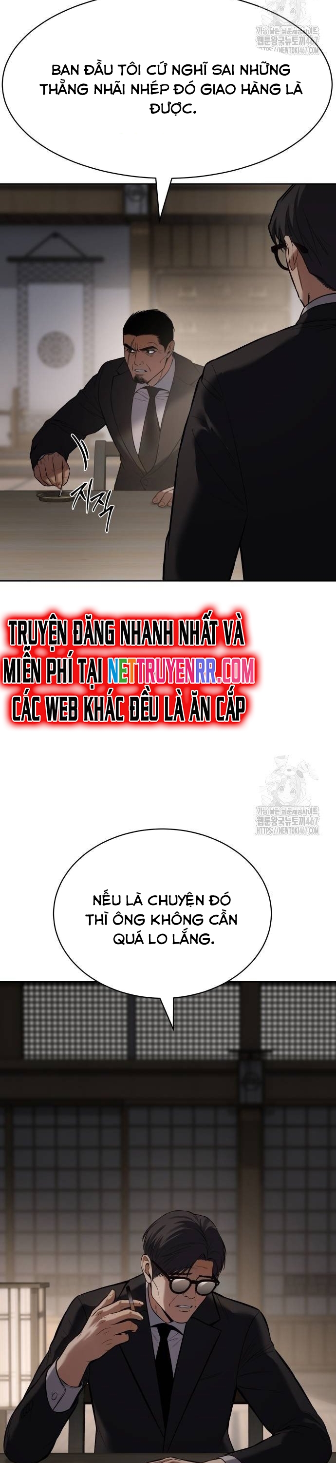 Chương 111 - Trang 24