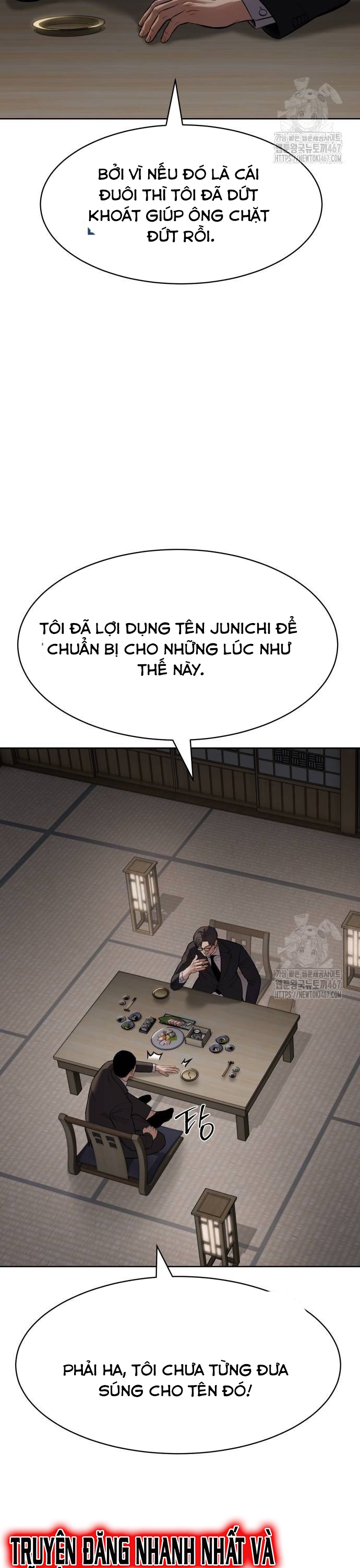 Chương 111 - Trang 25