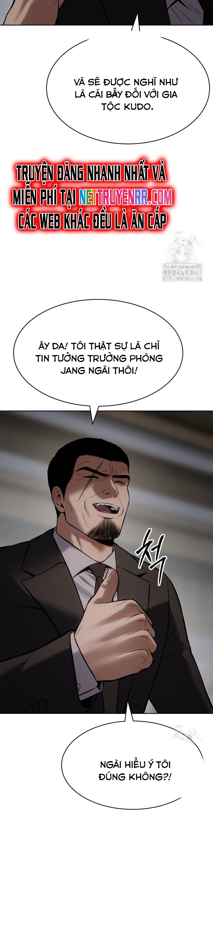 Chương 111 - Trang 28