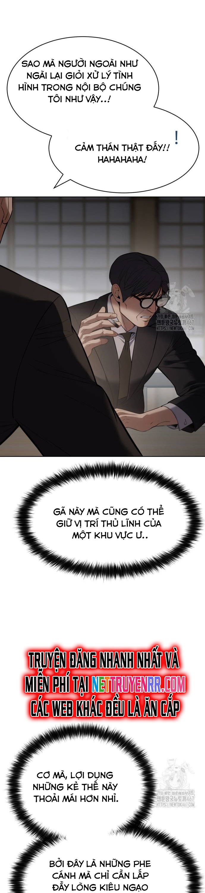 Chương 111 - Trang 29