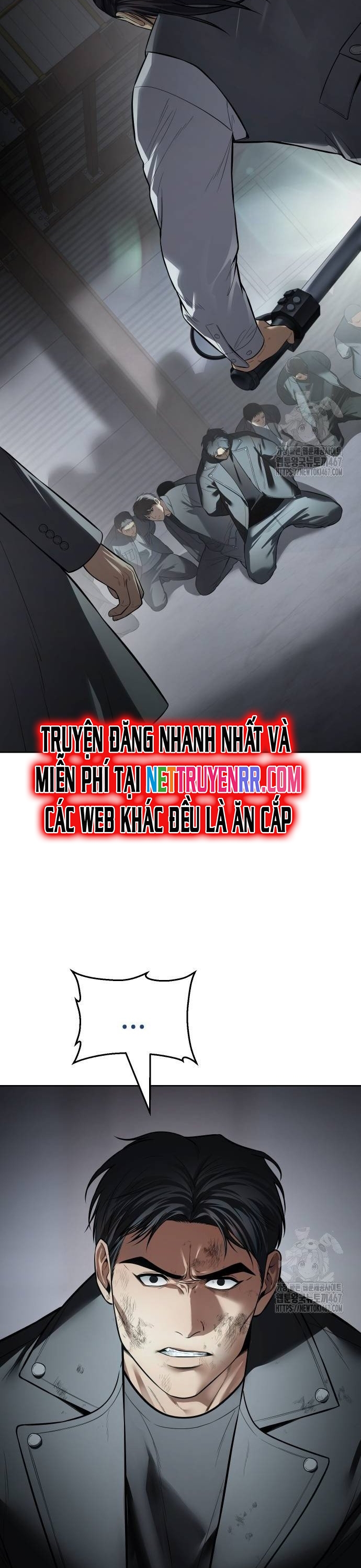 Chương 111 - Trang 4