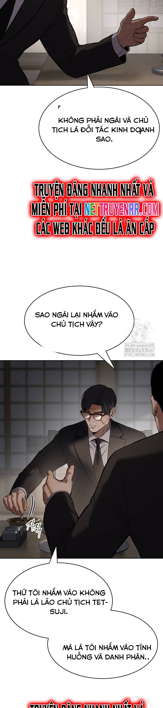 Chương 111 - Trang 31