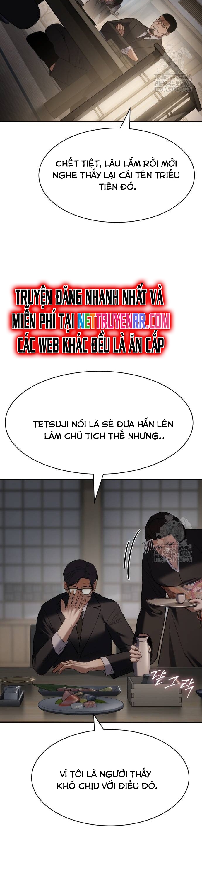 Chương 111 - Trang 33
