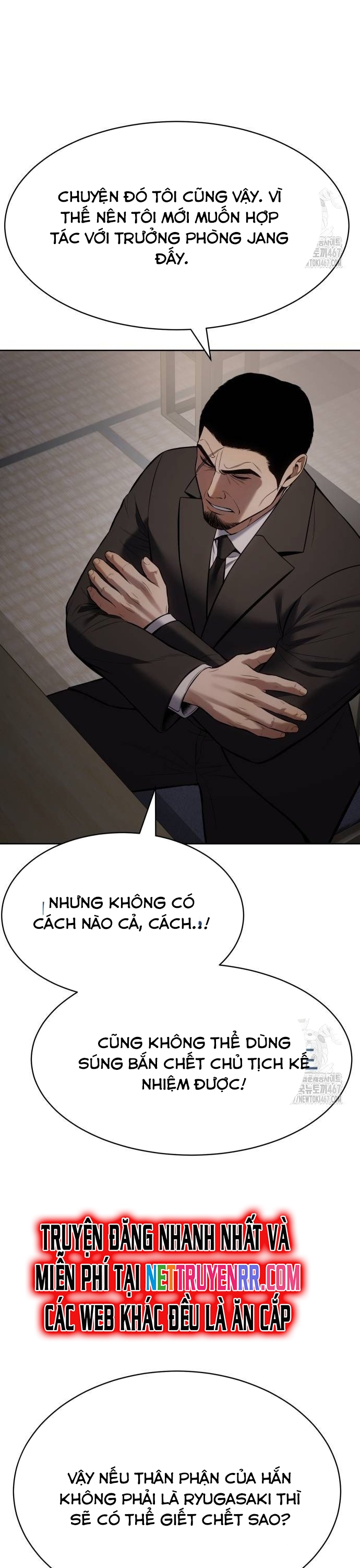 Chương 111 - Trang 34