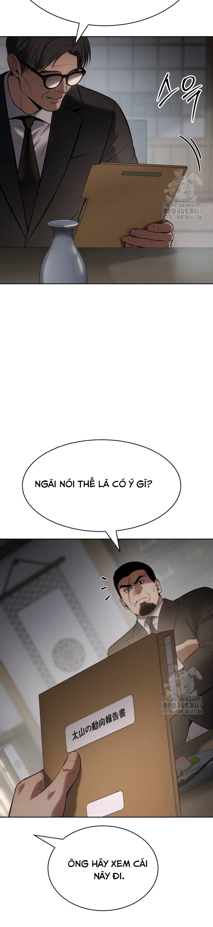 Chương 111 - Trang 35