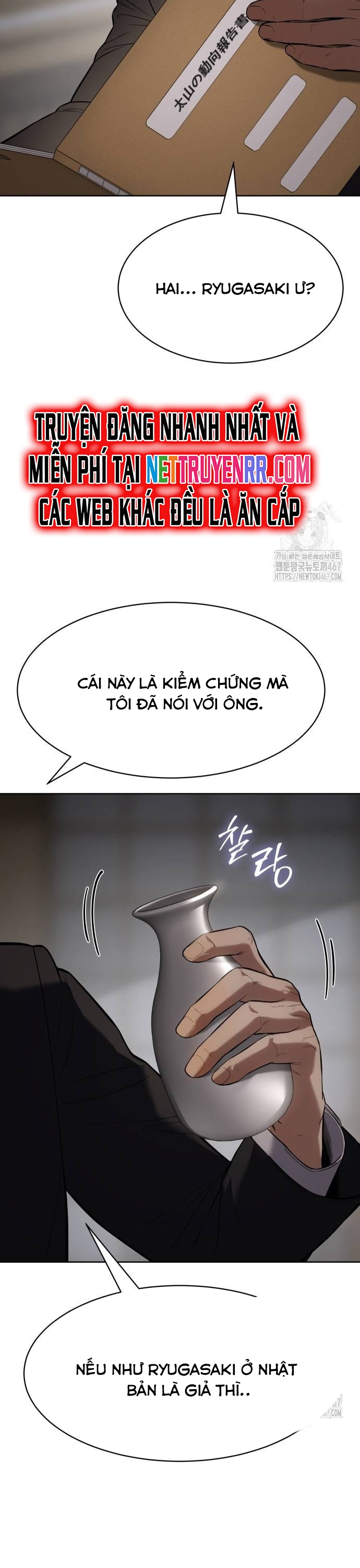 Chương 111 - Trang 37
