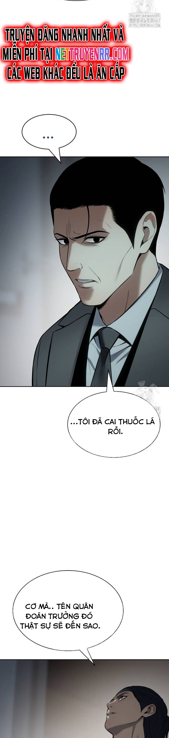 Chương 111 - Trang 40