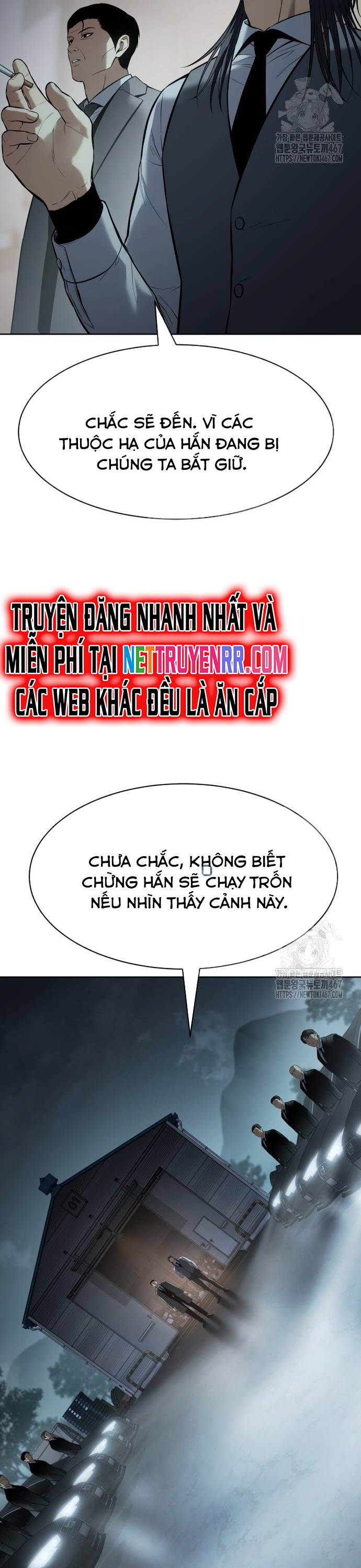 Chương 111 - Trang 41
