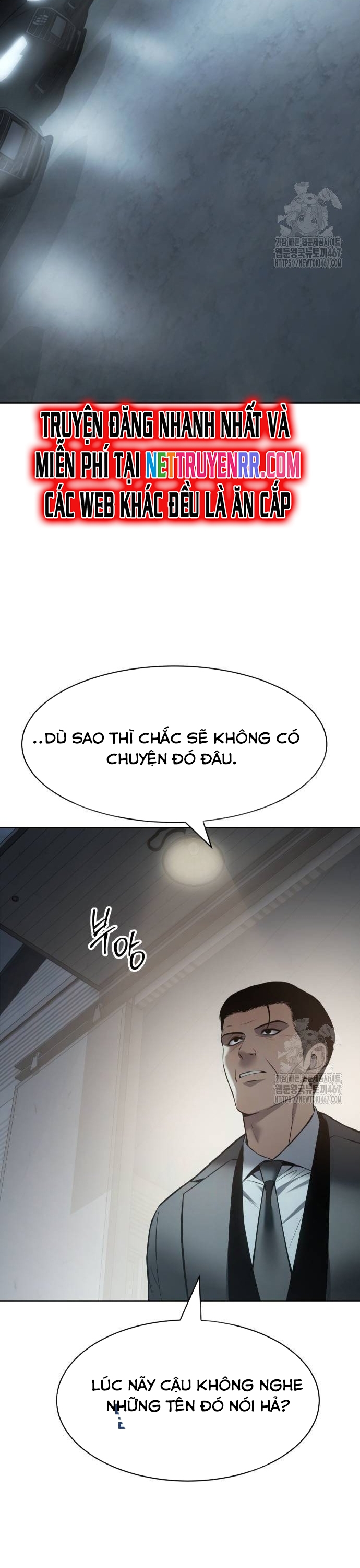 Chương 111 - Trang 42