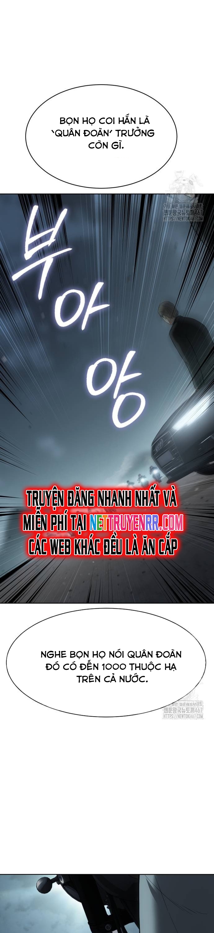 Chương 111 - Trang 43