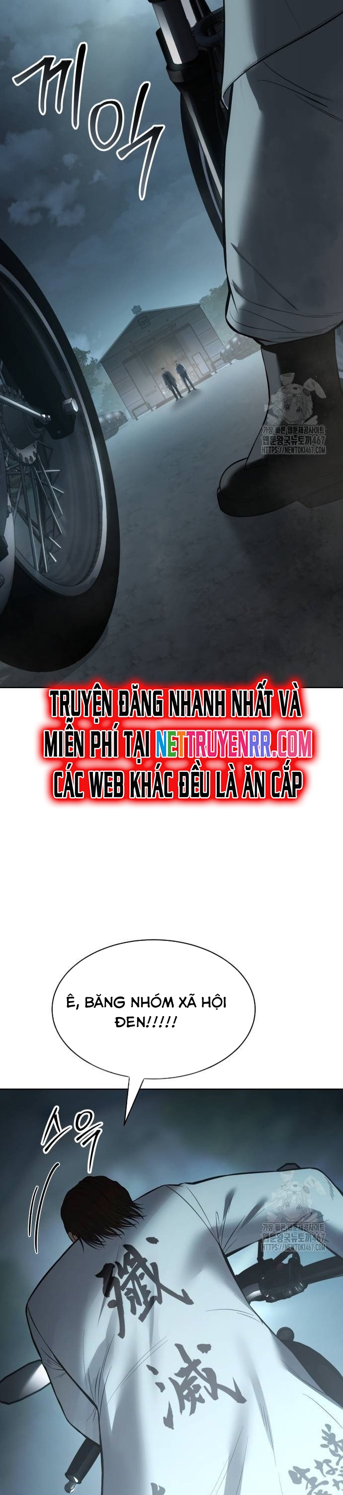 Chương 111 - Trang 44