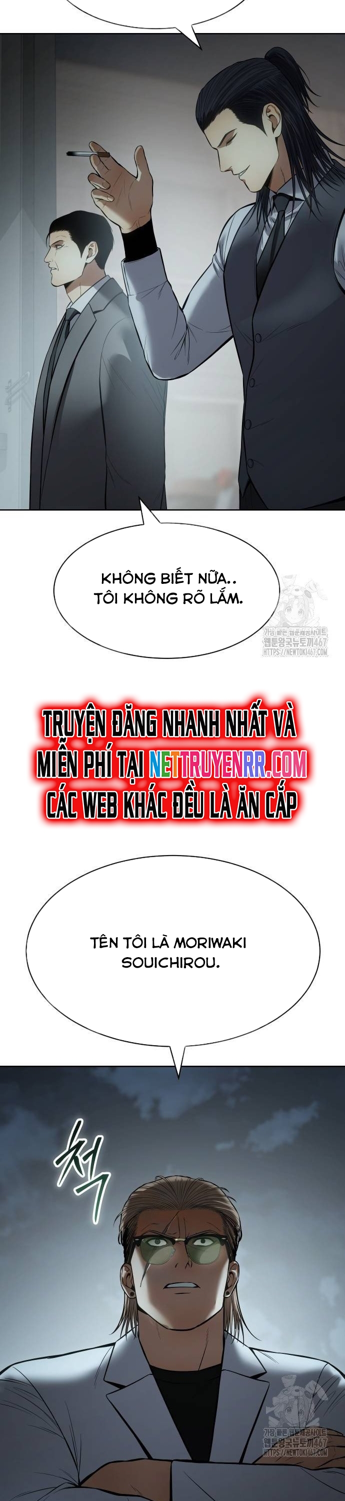 Chương 111 - Trang 46
