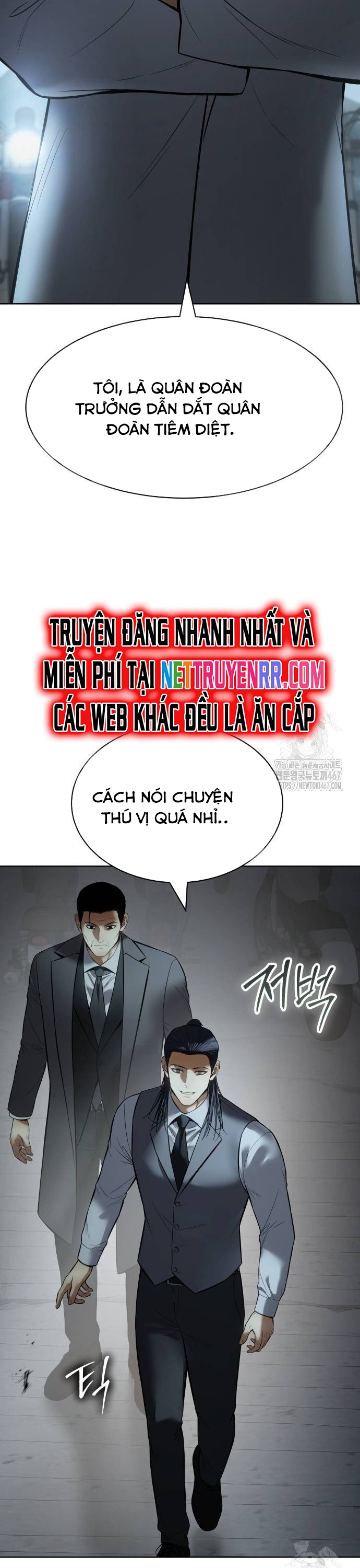 Chương 111 - Trang 47