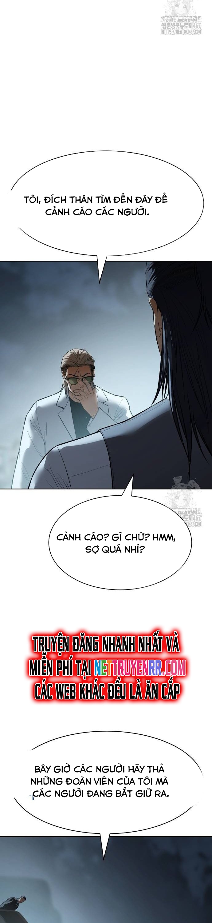 Chương 111 - Trang 48
