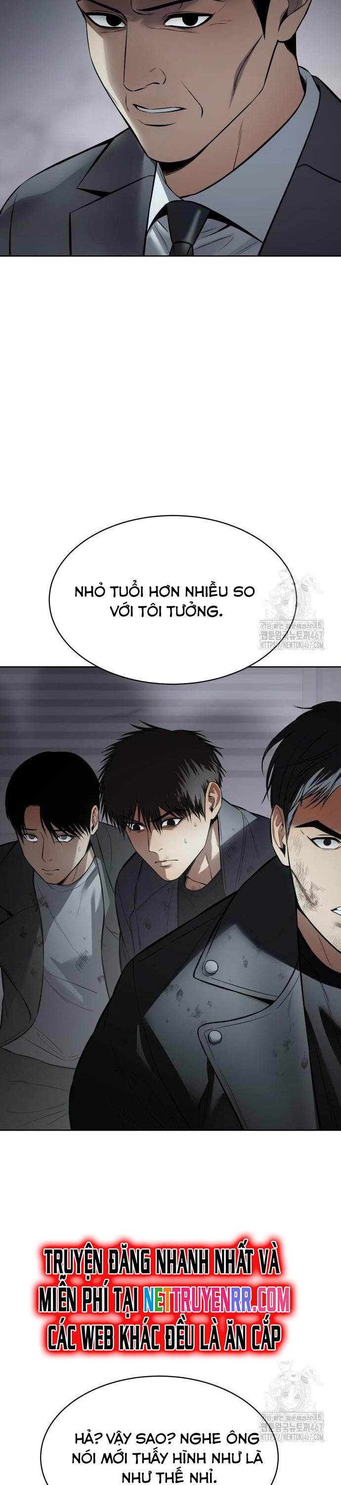 Chương 111 - Trang 6