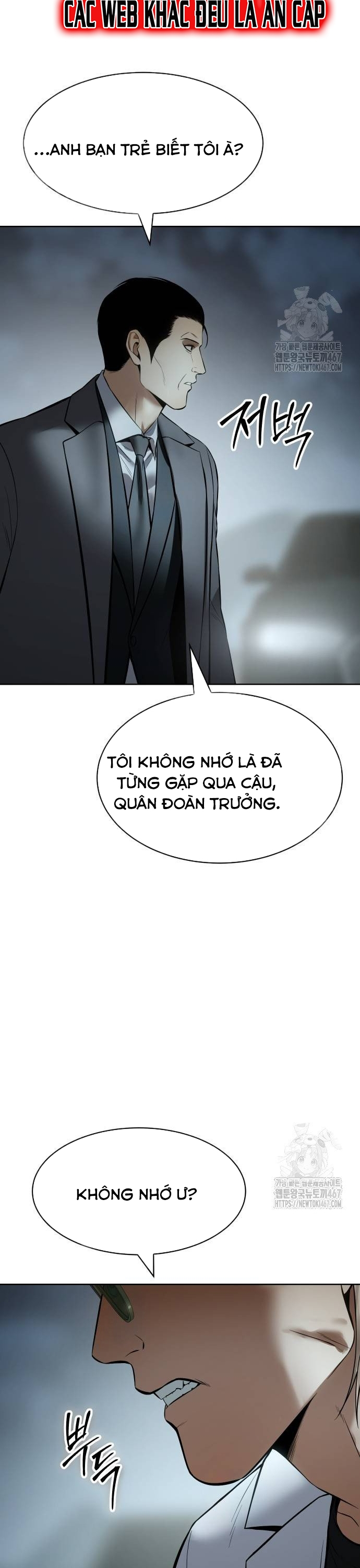 Chương 111 - Trang 51