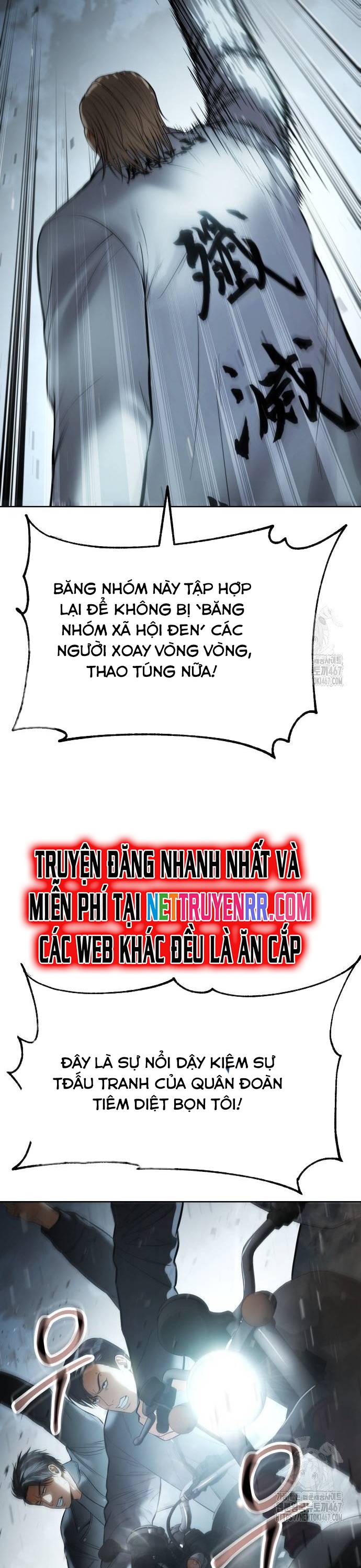 Chương 111 - Trang 54