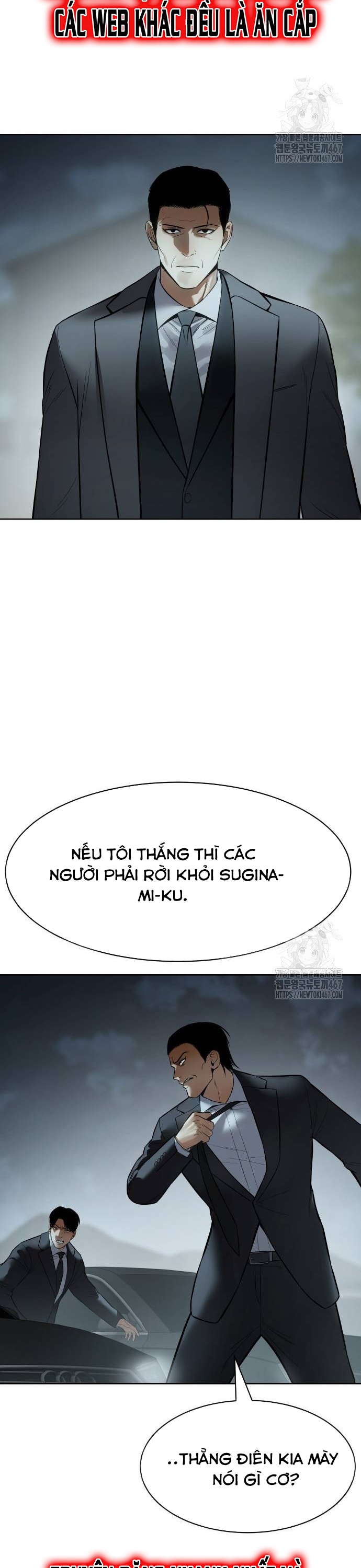 Chương 111 - Trang 57