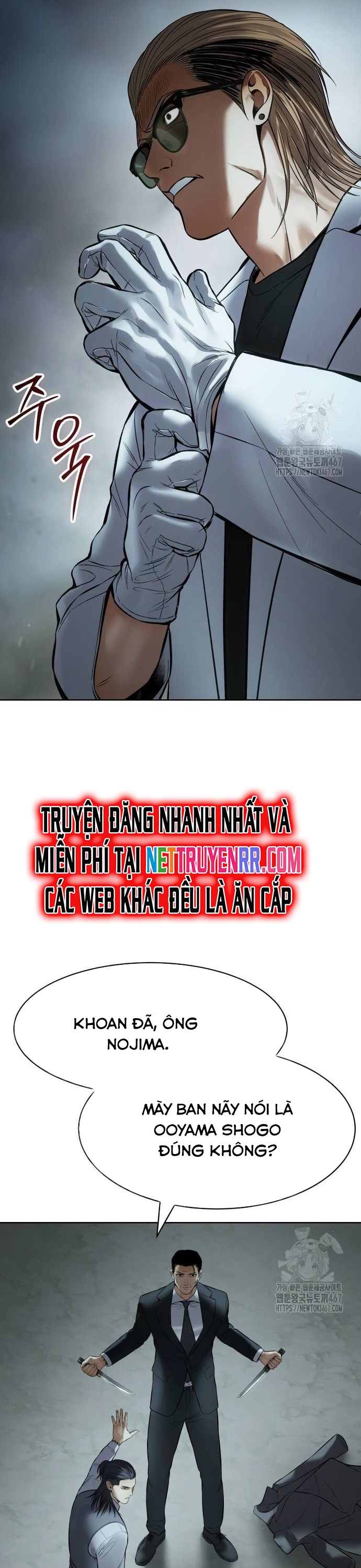 Chương 111 - Trang 60