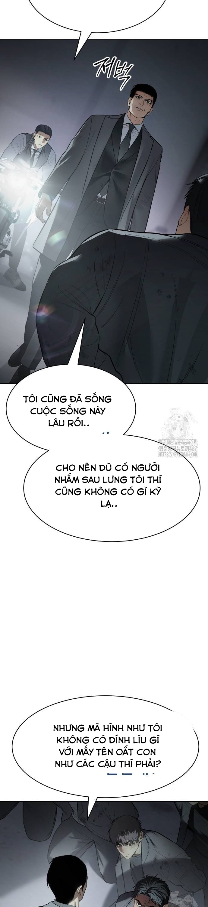Chương 111 - Trang 7