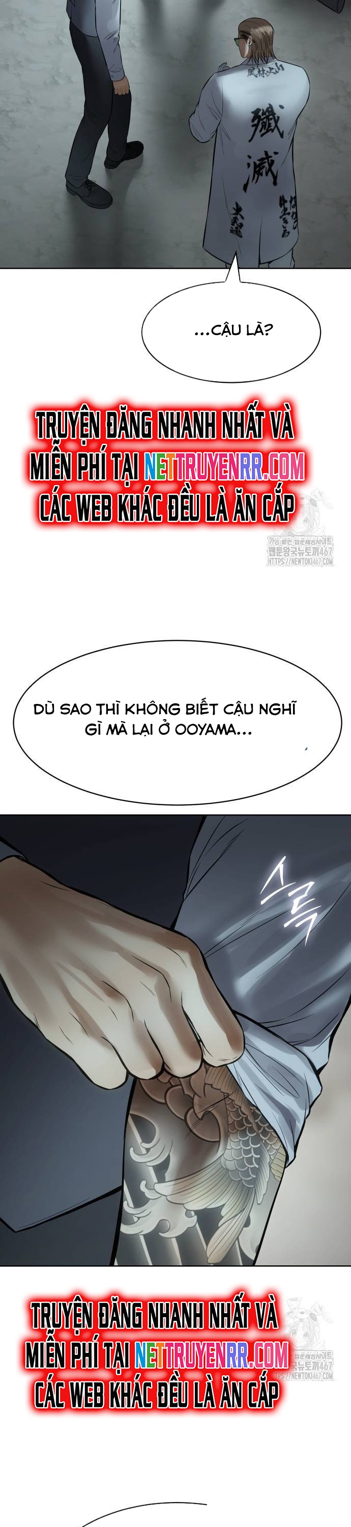 Chương 111 - Trang 61