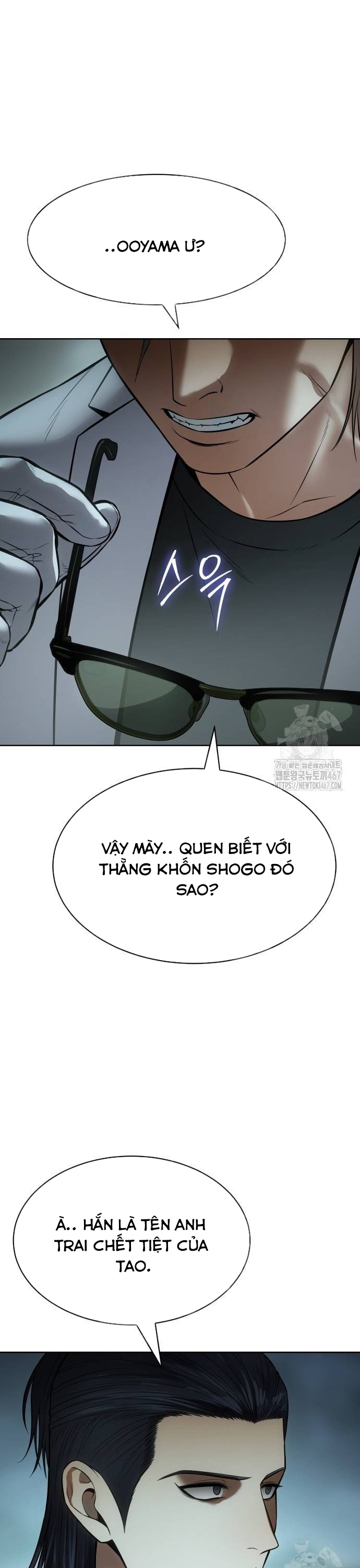 Chương 111 - Trang 63