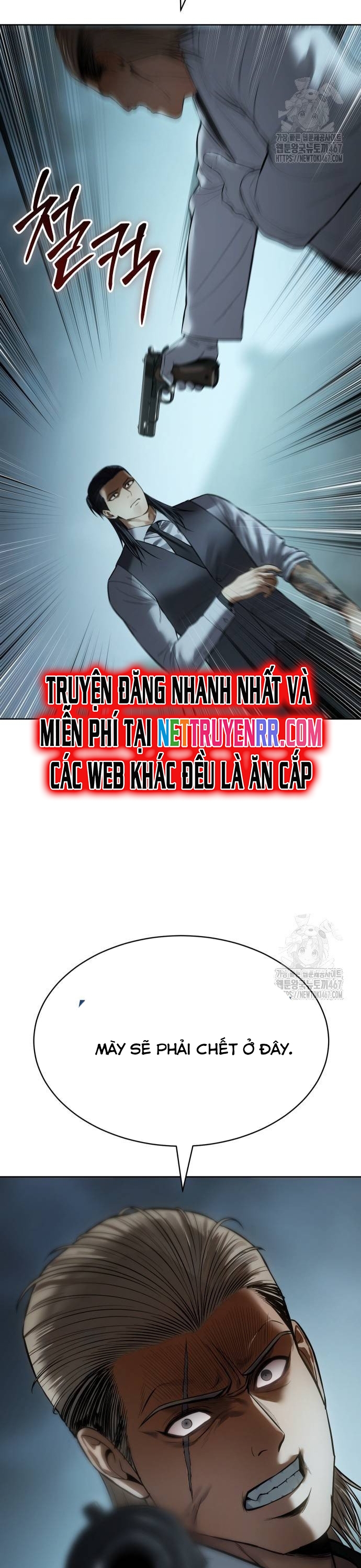 Chương 111 - Trang 65