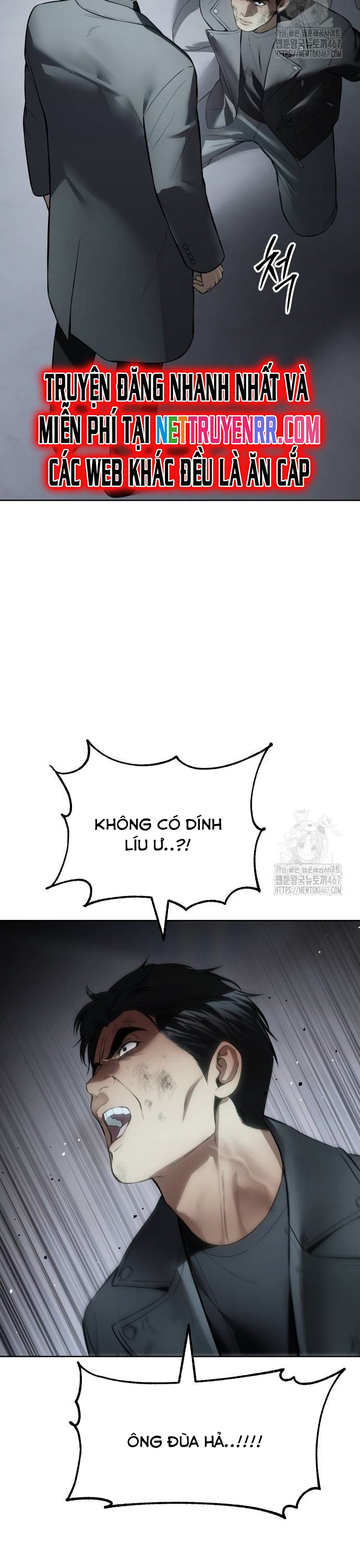 Chương 111 - Trang 8