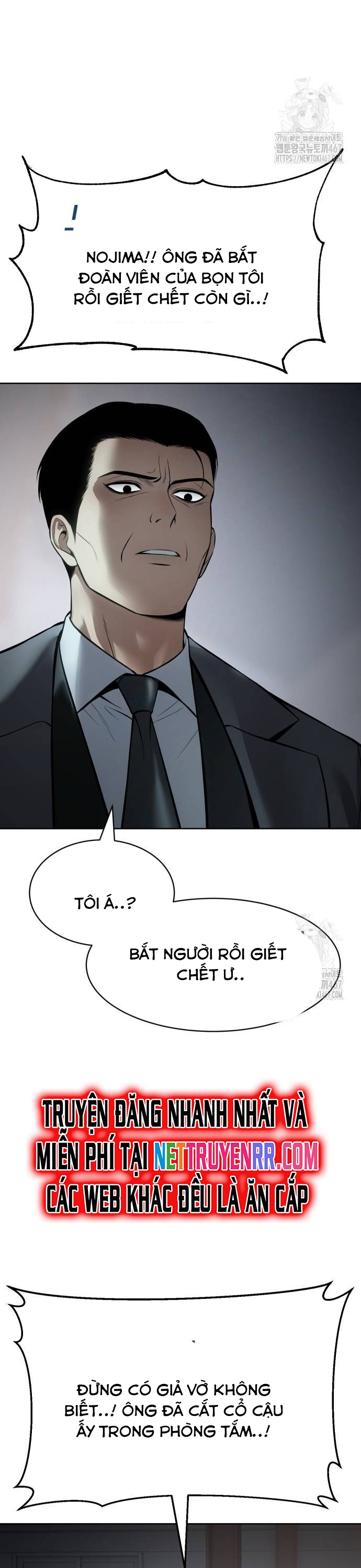 Chương 111 - Trang 9