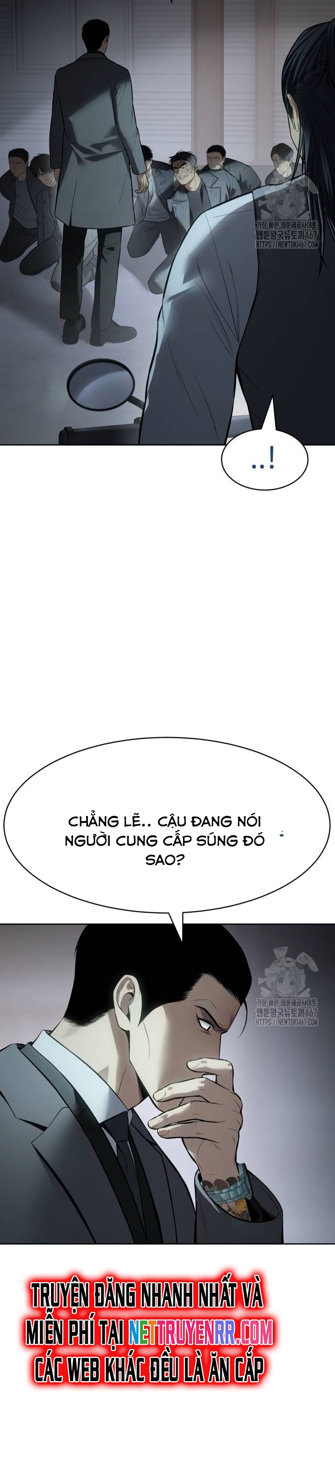 Chương 111 - Trang 10