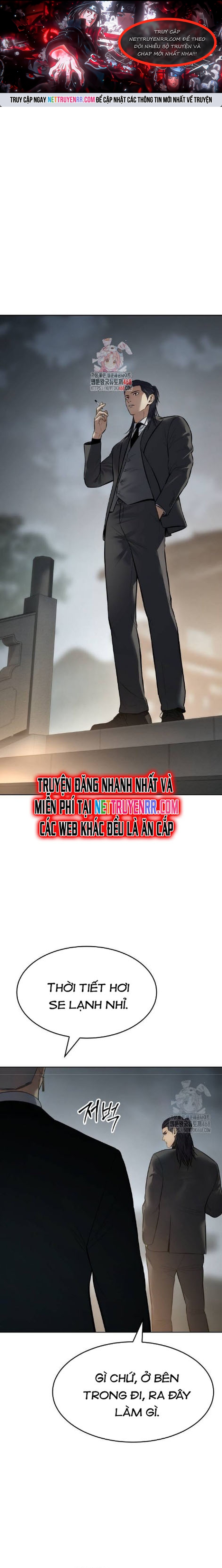 Chương 112 - Trang 1