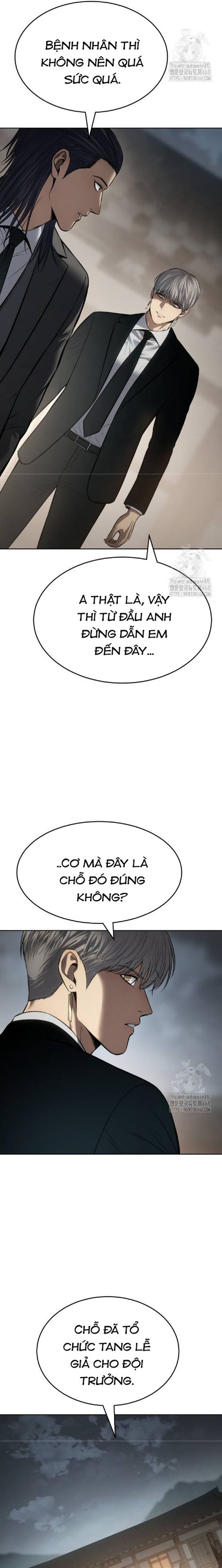 Chương 112 - Trang 2