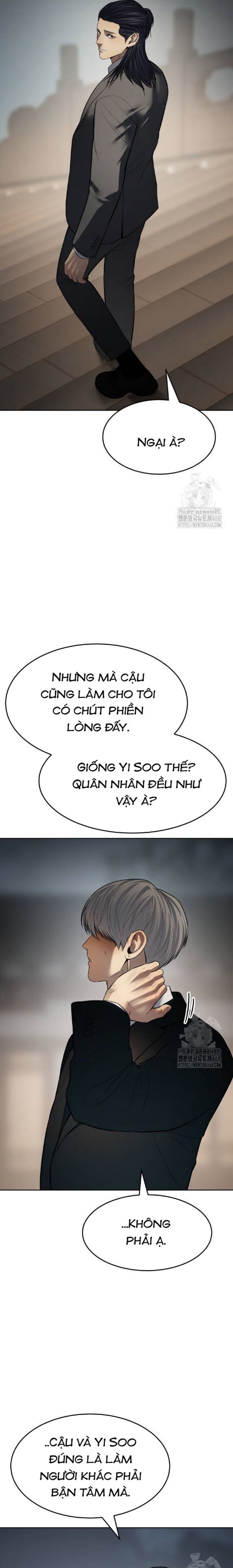 Chương 112 - Trang 12