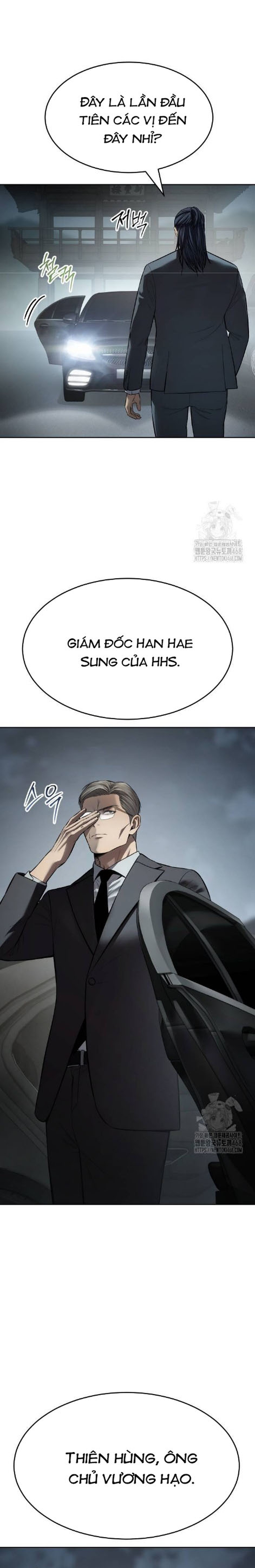 Chương 112 - Trang 14