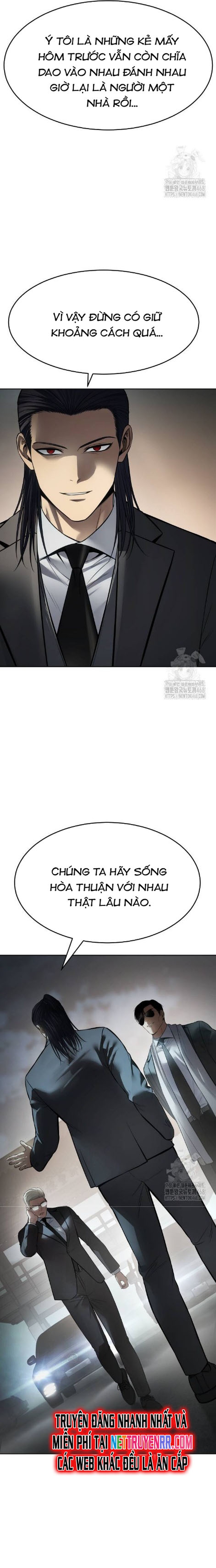 Chương 112 - Trang 16