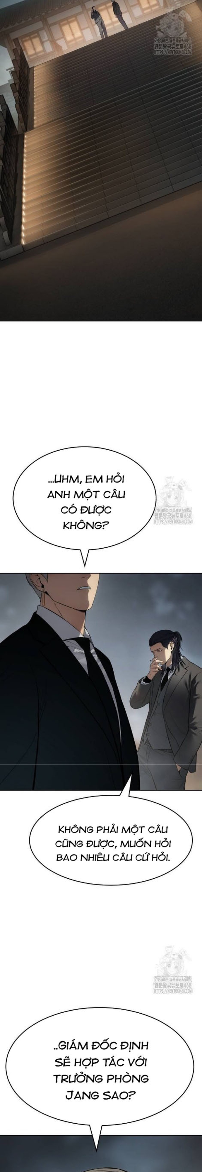 Chương 112 - Trang 3