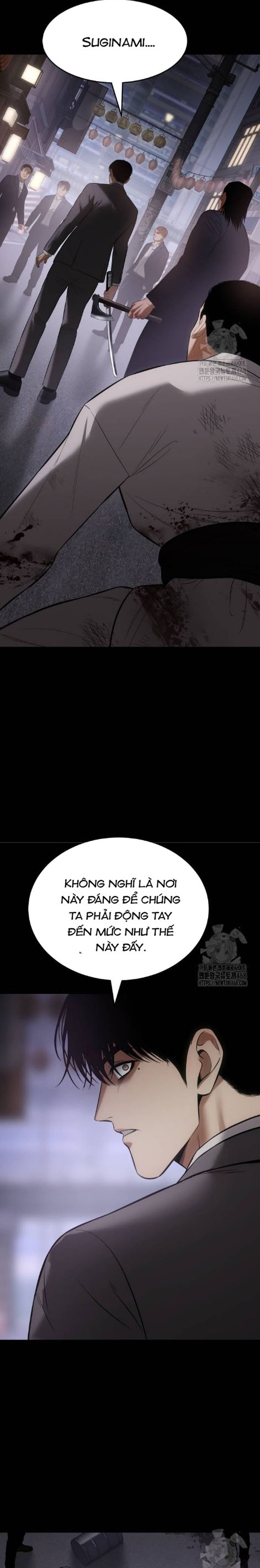 Chương 112 - Trang 28