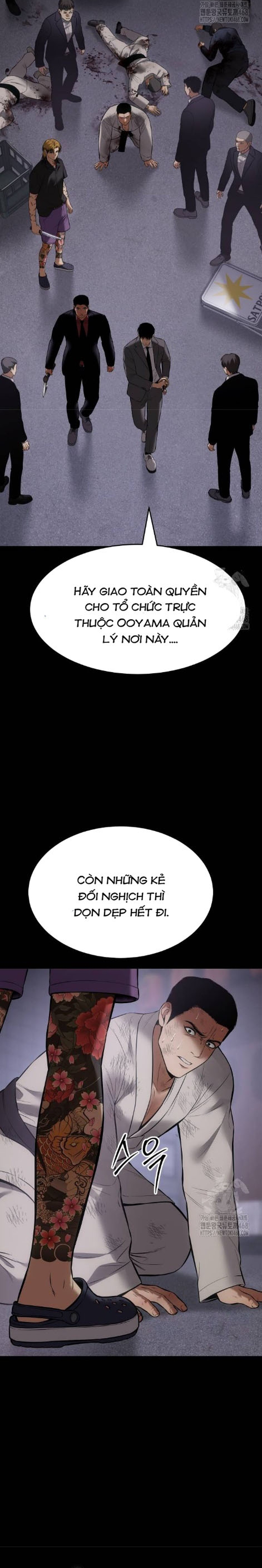 Chương 112 - Trang 29