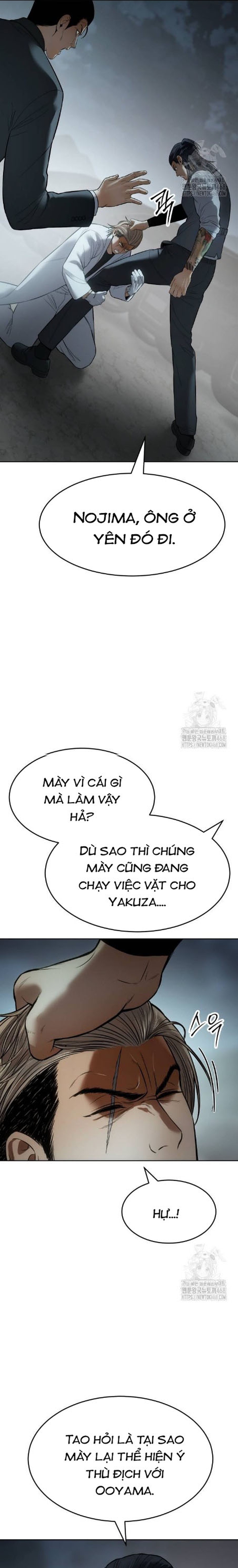 Chương 112 - Trang 32