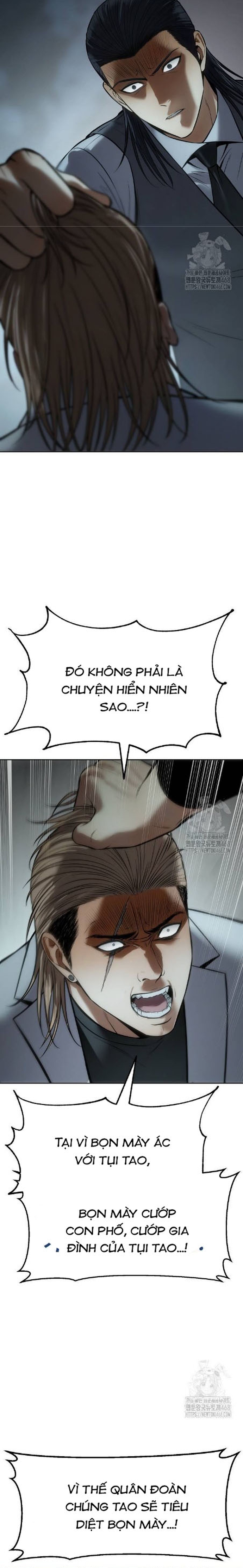 Chương 112 - Trang 33
