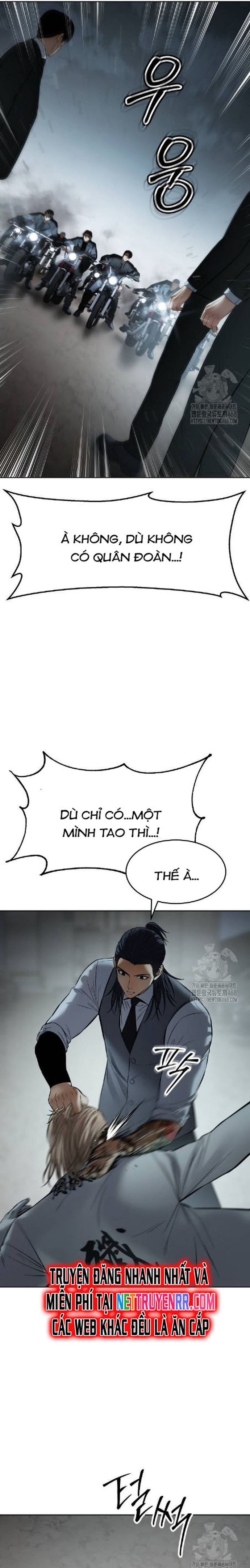 Chương 112 - Trang 34