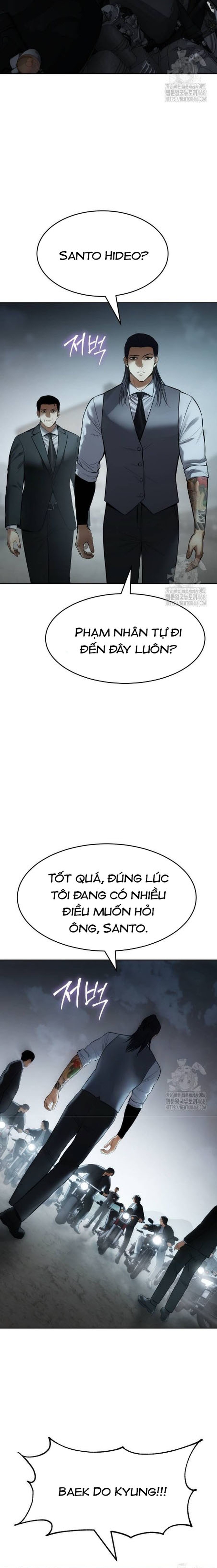 Chương 112 - Trang 37
