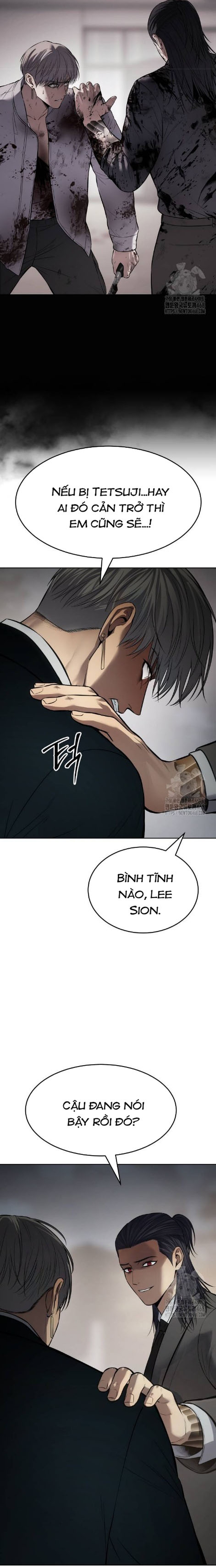 Chương 112 - Trang 9