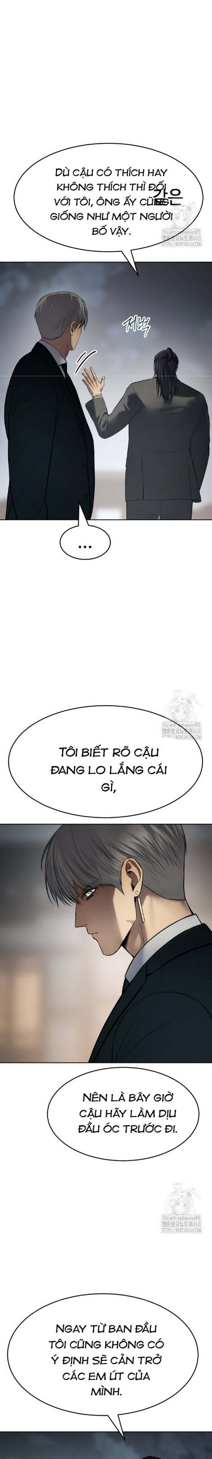 Chương 112 - Trang 10