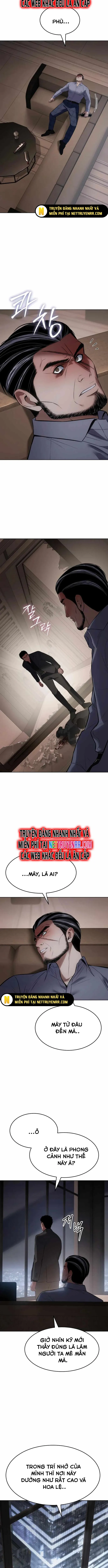 Chương 117 - Trang 2
