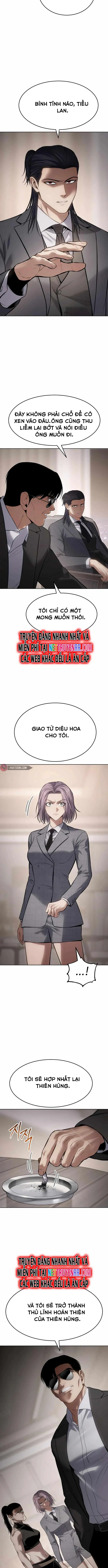 Chương 117 - Trang 11