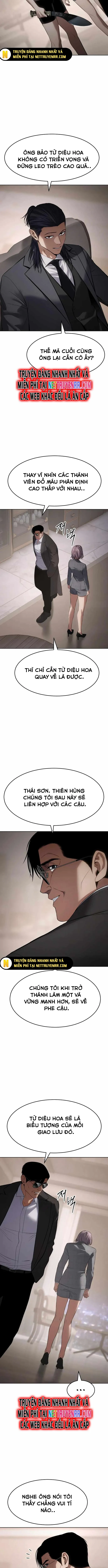 Chương 117 - Trang 12